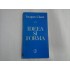       IDEEA  SI  FORMA  -  Jacques  CLARET 